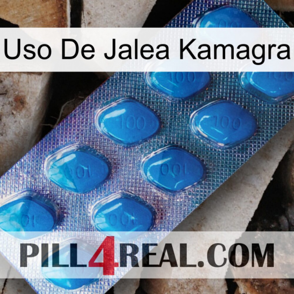 Kamagra Jelly Use viagra1.jpg